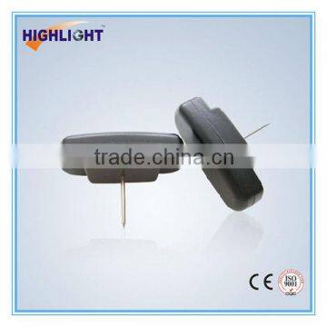 P013 AM/RF pin/ eas pin
