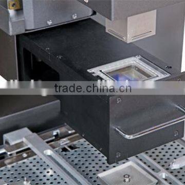 Hot Sale HD Touch Screen Interface Bga Chip Welding Machine Quality Choice photo-3