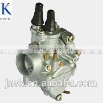 Motorcycle Carburetor V80/CY80 for made in china and hot sell , high quality