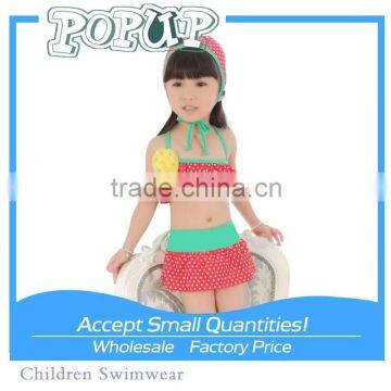 Sexy One Piece Swimsuits 2013 Beach Wear Swimwear Kids