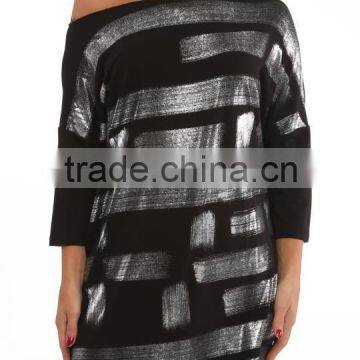 loose style wholesale blouses for women from turkish suppliers