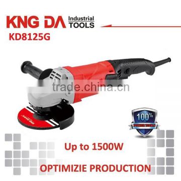 KD7100G 100mm wet corn grinder granite wet grinder food wet grinder