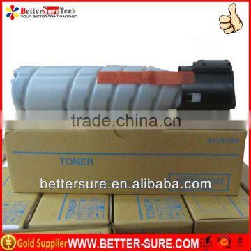 toner cartridge for konica minolta tn116 with OEM-level printing performance