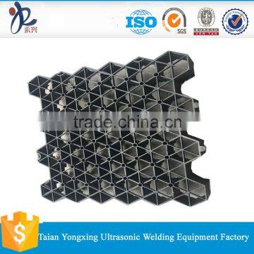 Plastic Driveway Paver/gravel Grid/grass Paving Grids photo-3