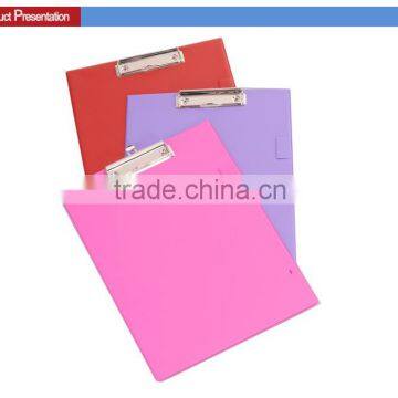Types of Stationery Folders Document Clipboard photo-4