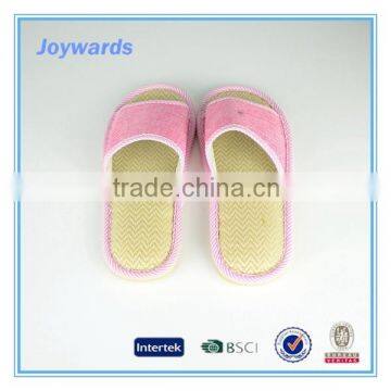 2016 Warm Comfortable Indoor Slippers photo-3