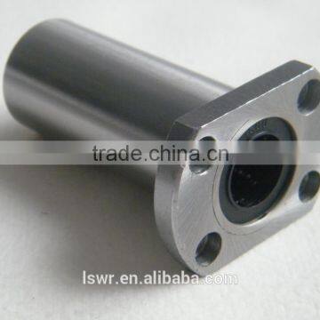 LMH8LUU Linear Motion Bearing photo-2