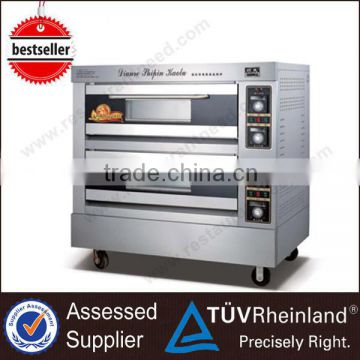 2016 Shinelong High Quality K340 Kitchen Oven Electric Oven Prices