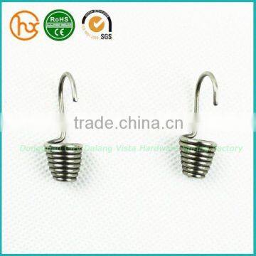 gas welding cylinder spring