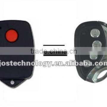 Tilt A Matic remote controller, electronic door operator duplicator with TOP quality low price