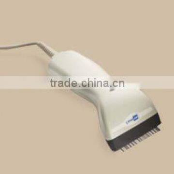 Cipherlab Barcode Scanner Cipherlab C1000 CCD Barcode Scanner