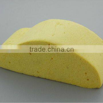 Absorb Sponge photo-2