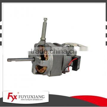 AC 220V Fan Motor for Home Applianceselectric Fans From Dongguan Factory photo-2