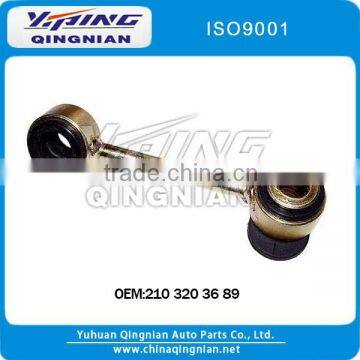 Stabilizer Link for Germany cars OEM:210 320 36 89