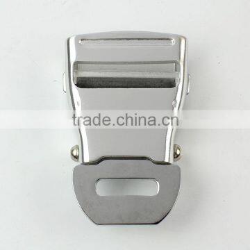 Hot Sales Aircraft Seat Belt Buckle Manufacturer photo-2