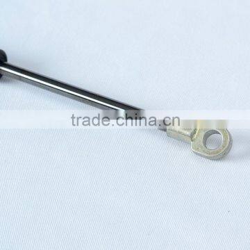 2015 Made in China Piston Stopper photo-3