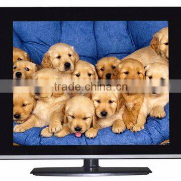 15'' 17'' 19'' best price cheap wholesale lcd tv lcd import for sale                        
                                                Quality Choice