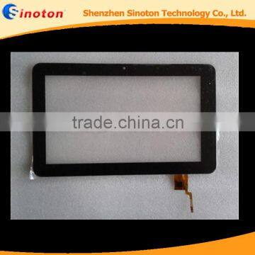 TOPSUN_F0056_A2 10.1inch tablet pc screen touch