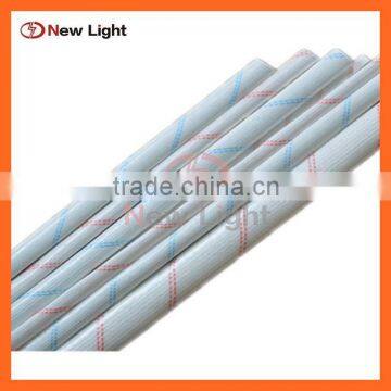 Electrical Insulation fiberglass sleeve 2715