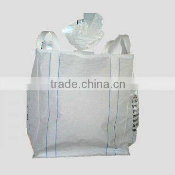 inner liner big bags for packing chemical or fertilizer