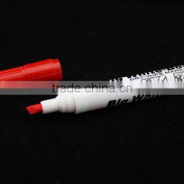 White Board Marker Pen