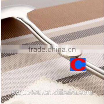 6-pcs Non-toxic Stainless Steel Kitchen Utensils photo-3