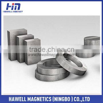 super power permanent magnet