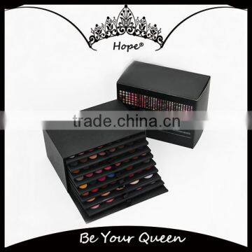 Hot Sale 222 Color Cosmetics Made in China                        
                                                Quality Choice