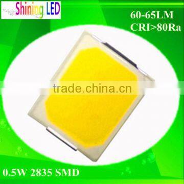 Competitive Quality 2835 SMD LED Diode