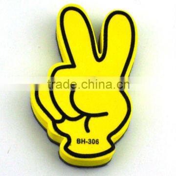 Chalkboard Eraser