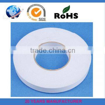 3M 4920 equivalent VHB Acrylic Foam Tape