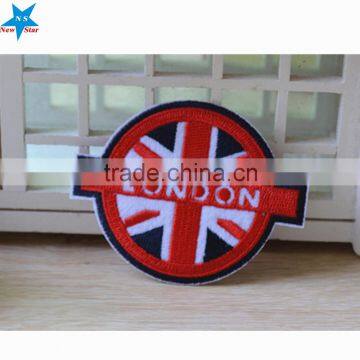 wholesale cheap custom embroidery blanks embroidery designs with OEM manufacture