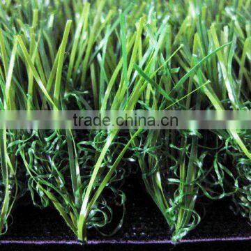 Cheap Artificial Grass/synthetic Grass/synthetic Turf