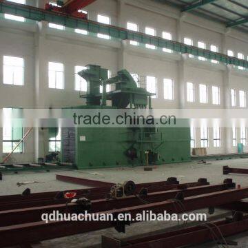 S13 S14 vulcanizing press Plate RubberVulcanizing Press ,India,