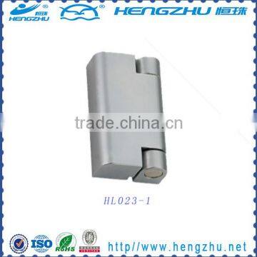 zinc alloy hinge