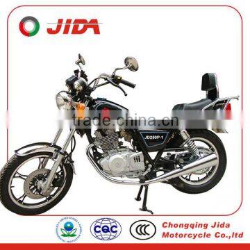 2014 200cc cruiser motorcycle gn250 JD250P-1