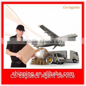 Cheapest shenzhen/guangzhou/beijing/shanghai/yiwu DHL air freight forwarder china to LATVIA---Apple skype:colsales32