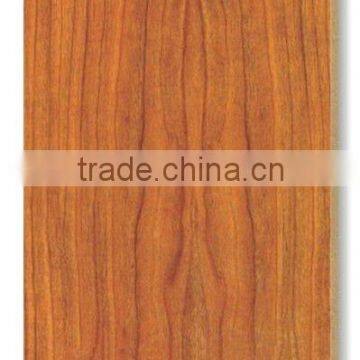 Best Price Fire Retardant Customized Sound Asorption Wood Decorative Panels