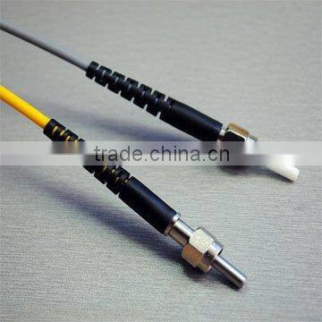 SMA 905 Fiber optical cable