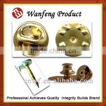 plastic bar pin adhesive plastic pin plastic bar pin Brooch Back Bar Pins