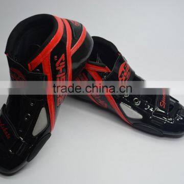 oem design inline skate shoes