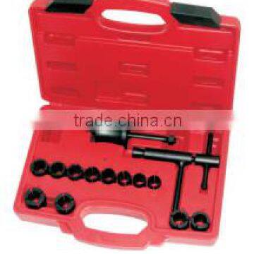 Motorcycle Motorbike Brake Piston Removal Tool Set