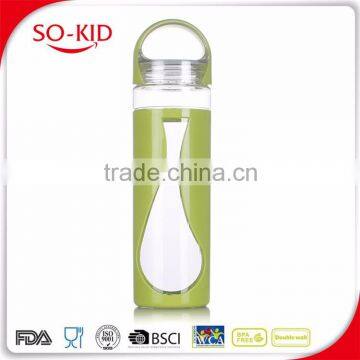 Gift Mini Bottle