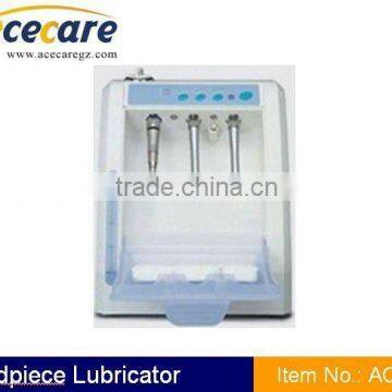 Handpiece Lubricator