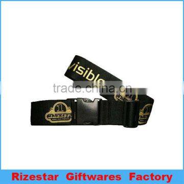 heat transfer printing for luggage