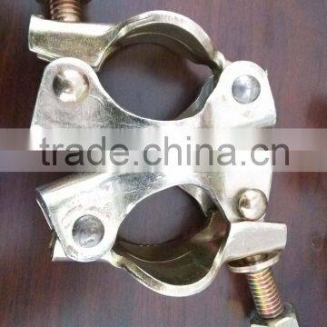 Building Tool for Concrete Formwork photo-3