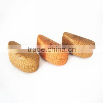 Various Hard Sunglasses Case,High-grade Material Glasses Case photo-3