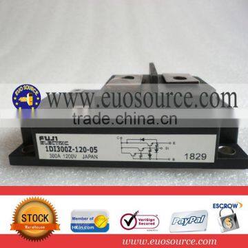 Silicon Power Darlington Transistor 1DI300Z-120 photo-5