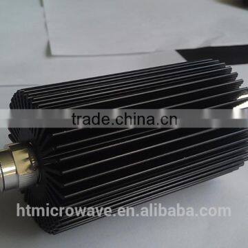 Passive Device rf Module 50w N-type Fixed Coaxial Attenuator 50 Ohm photo-2