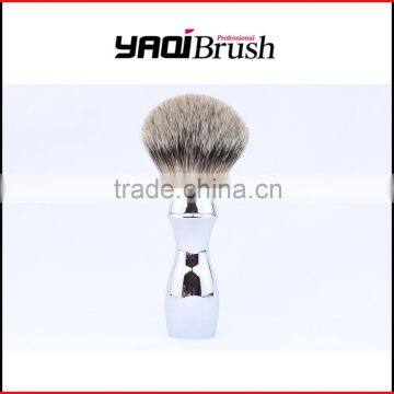 Badger hair Shaving brush